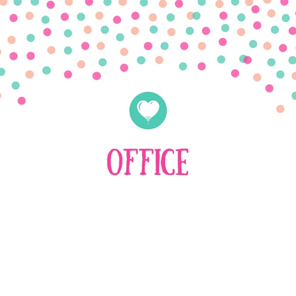 Work Wear - Picture 1 of 4